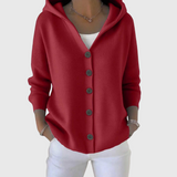 Elegant Cardigan