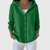 Elegant Cardigan