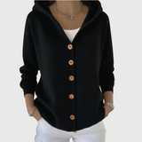Elegant Cardigan