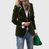 Women’s Blazer