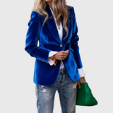 Women’s Blazer
