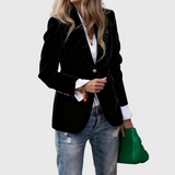 Women’s Blazer