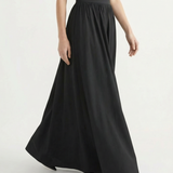 Poppy Skirt
