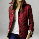 Autumn Jacket