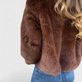 Elegant Jacket