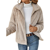 Comfortable Jacket
