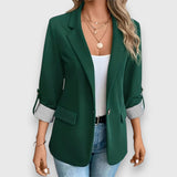 Women’s Blazer