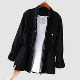 Wind Whisper Jacket