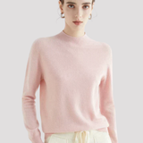 Dark Pink