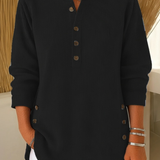 Comfortable Sweater