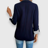 Women’s Blazer