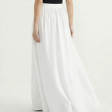 Poppy Skirt
