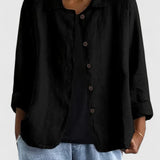 Classic Cotton Light Top