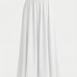 Poppy Skirt