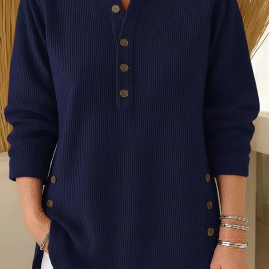 Comfortable Sweater