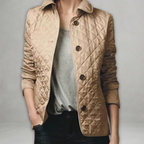 Autumn Jacket