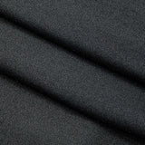 Ruched Bodycon Mini Dress – Sleeveless Fitted Party Dress