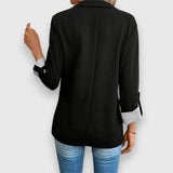Women’s Blazer