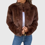 Elegant Jacket