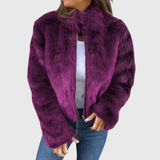 Elegant Jacket
