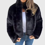 Elegant Jacket