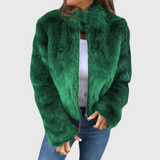 Elegant Jacket