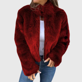 Elegant Jacket