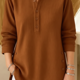 Comfortable Sweater