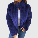 Elegant Jacket