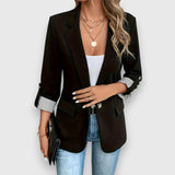 Women’s Blazer