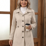 Timeless Coat