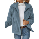Comfortable Jacket