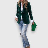 Women’s Blazer