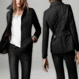 Autumn Jacket