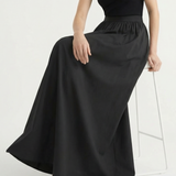 Poppy Skirt