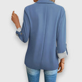 Women’s Blazer