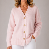 Luxury Cardigan