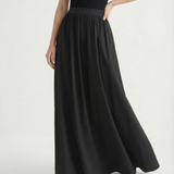 Poppy Skirt