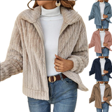 Comfortable Jacket
