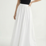 Poppy Skirt