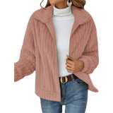 Comfortable Jacket
