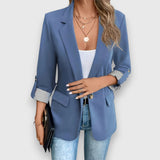 Women’s Blazer