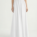 Poppy Skirt