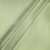 Long Sleeve Fitted Top with Thumbhole Detail