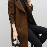 Elegant Coat