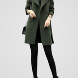 Elegant Coat