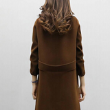 Elegant Coat