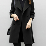 Elegant Coat