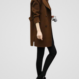 Elegant Coat