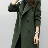 Elegant Coat